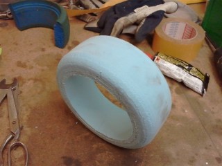 2011-04-24 20.01.18.jpg