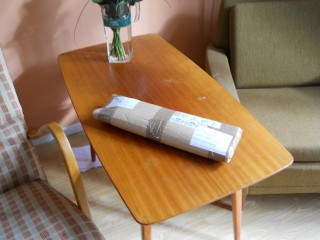 DSCN0514.JPG