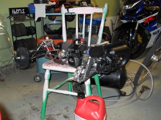 DSCN0533.JPG