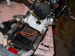 DSCN0535.JPG