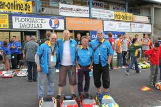 IMG_1869.jpg