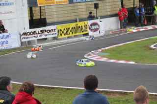 IMG_2049.jpg