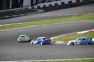 IMG_2086.jpg