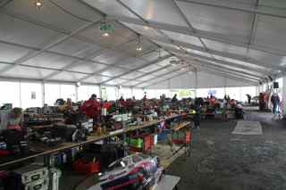 IMG_1917.jpg