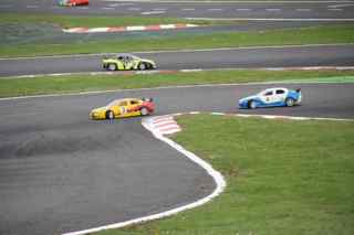 IMG_1934.jpg