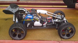 EFTER ÅTERUPPSTÅNDELSEN.JPG