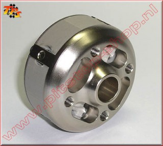 Fusion koppling 1.jpg