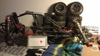 IMAG0092.JPG