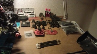 IMAG0090.JPG