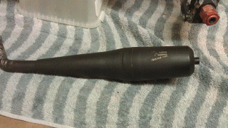 pipa.gif