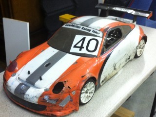 Photo 2011-12-03 13 47 10.jpg