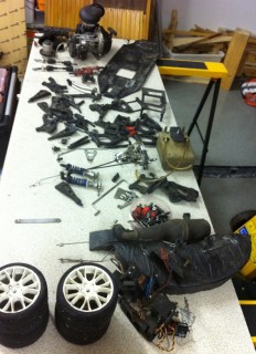 Photo 2011-12-03 16 07 23.jpg