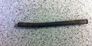 Photo 2011-12-03 14 35 20.jpg