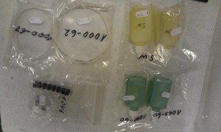 IMAG0138.jpg