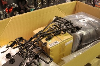 IMG_1409 (640x427).jpg