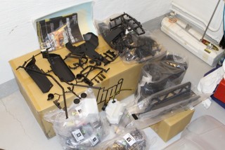 IMG_1413 (640x427).jpg