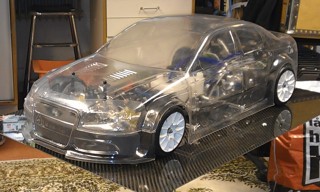 IMAG0152.jpg