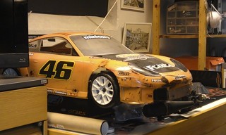 IMAG0153.jpg