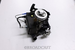 Motor _ small_01.jpg