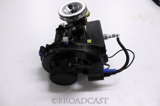 Motor _ small_02.jpg