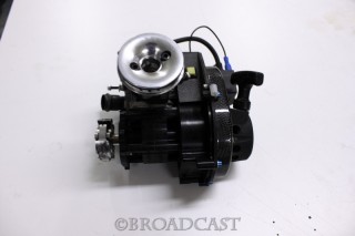 Motor _ small_03.jpg