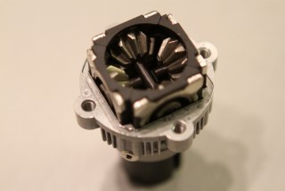 IMG_1481 (640x427).jpg