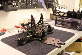 IMG_1512 (640x427).jpg