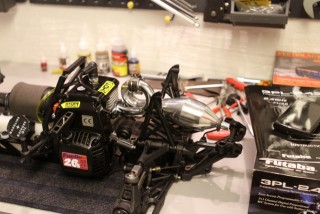 IMG_1533 (640x427).jpg