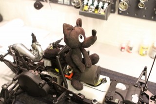 IMG_1542 (640x427).jpg