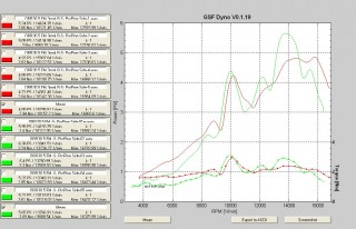 OBR 3mmLR vs Std 30,5 Propipe S.jpg