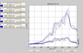 OBR 30,5 FM -S- VRC BB Side 5svep.jpg