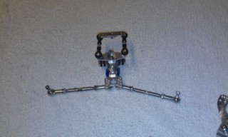 IMAG0160.jpg