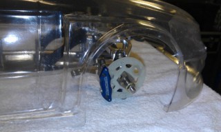 IMAG0174.jpg