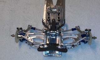IMAG0183.jpg