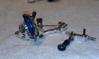 IMAG0207.jpg