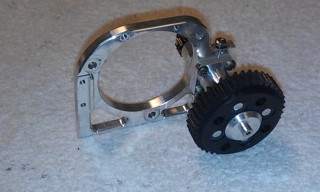 IMAG0205.jpg