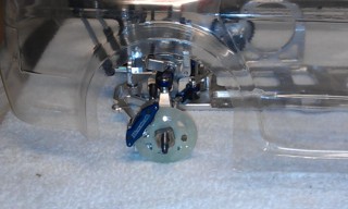 IMAG0214.jpg