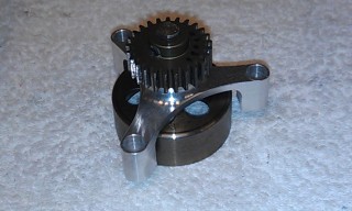 IMAG0228.jpg