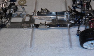 IMAG0227.jpg