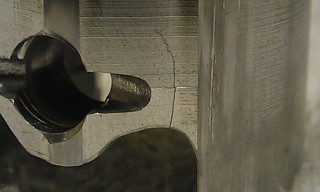 IMAG0217.jpg