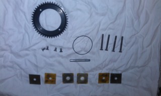 IMAG0232.jpg