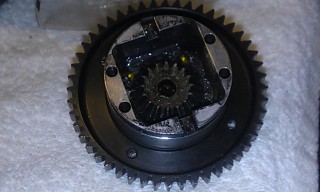 IMAG0231.jpg