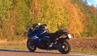 DSC_0214 (2) (640x388).jpg