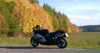 DSC_0188 (800x451).jpg