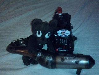 DSC_0329 (1024x576).jpg