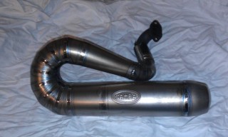 IMAG0238.jpg