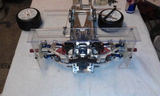 IMAG0248.jpg