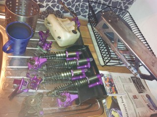 20120204_214156.jpg (252.12 KiB) Viewed 4800 times 20120204_214156.jpg