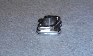 IMAG0268.jpg