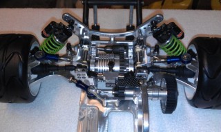 IMAG0270.jpg